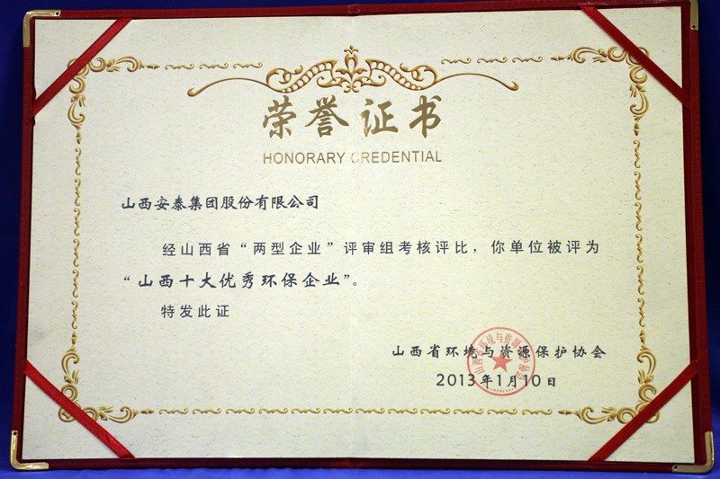 http://www.mo9log.com